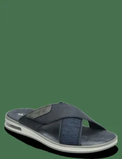 29083-52 - Sandaler