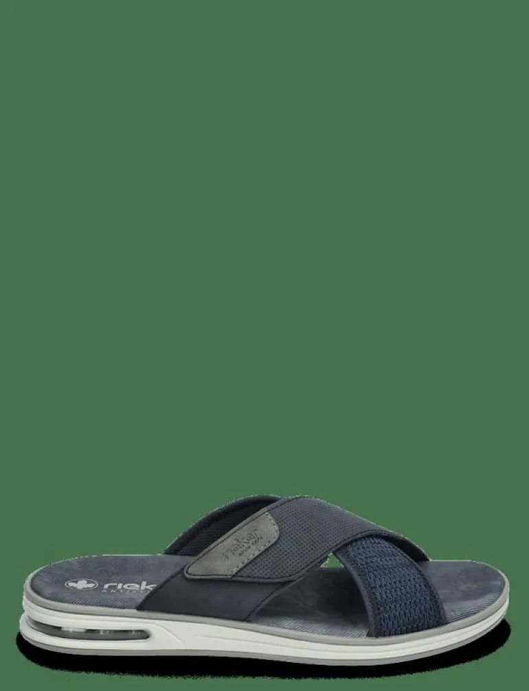 29083-52 - Sandaler