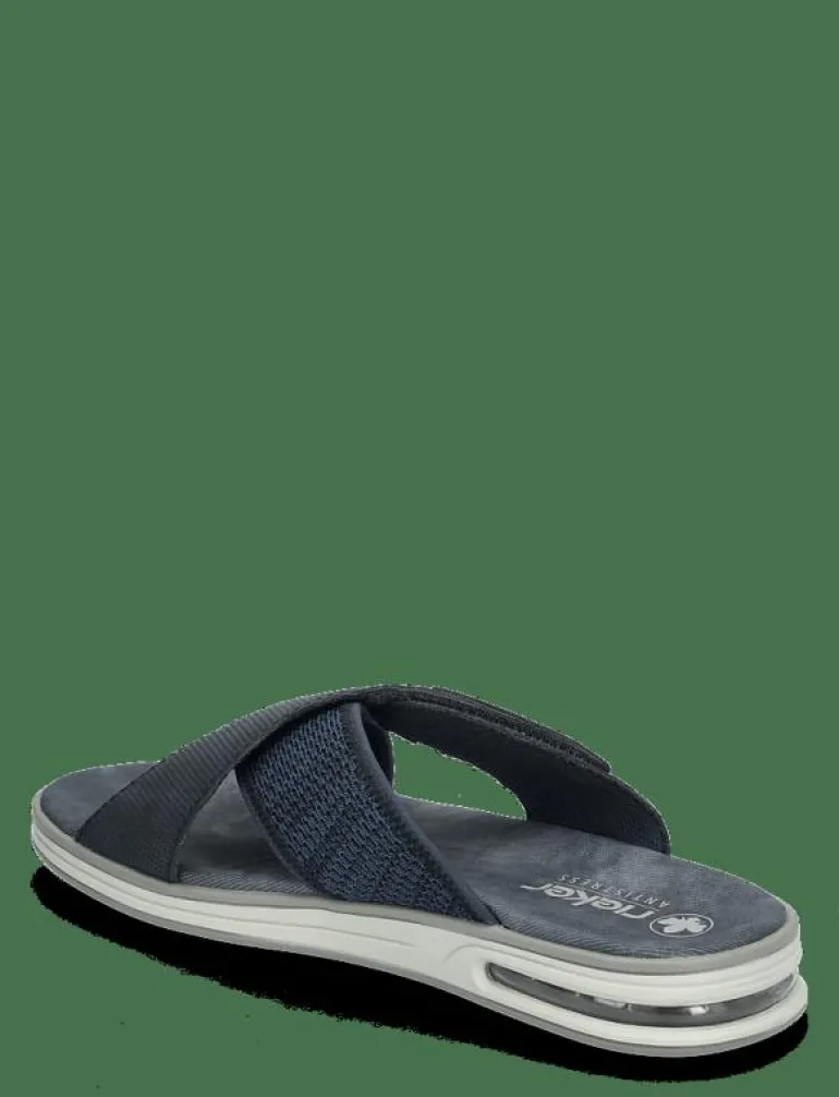 29083-52 - Sandaler