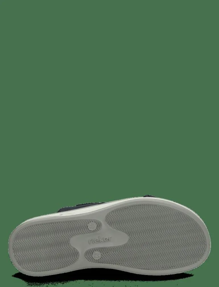 29083-52 - Sandaler