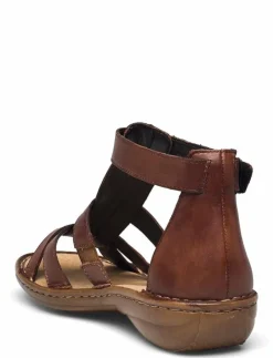 60860-24 - Sandaler