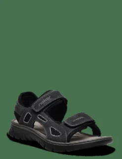 26763-45 - Sandaler