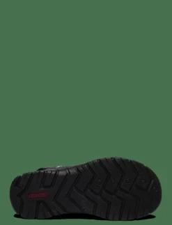 26763-45 - Sandaler