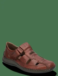 05284-24 - Sandaler