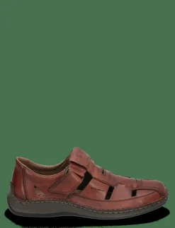 05284-24 - Sandaler