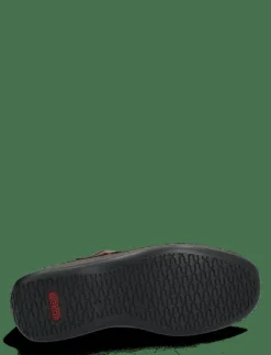 05284-24 - Sandaler