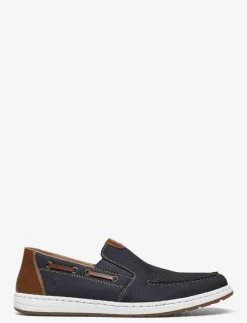 18266-14 - Slip-on sneakers
