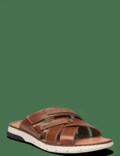 25292-24 - Sommarskor