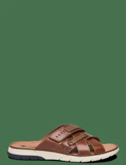 25292-24 - Sommarskor