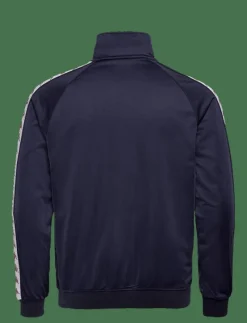 222 Banda Anniston - Sweatshirts
