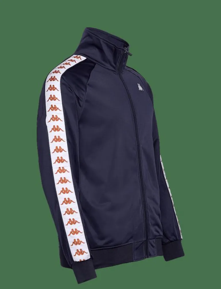 222 Banda Anniston - Sweatshirts