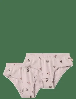2 Briefs Havanna - Trosor