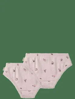 2 Briefs Havanna - Trosor