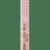 2000 Calorie Long Lash Era Mascara - Ögon