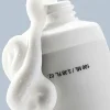 3 Ceramide Panthenol Moisture Barrier Cream - Ansiktsvård