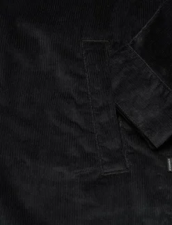 1927: Corduroy overshirt - Jackor & rockar