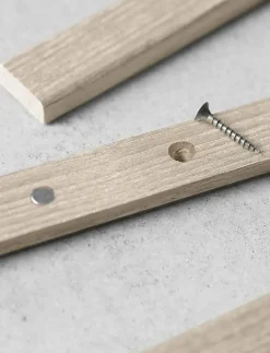 2 in 1 Magnetic Frame - Tavelramar