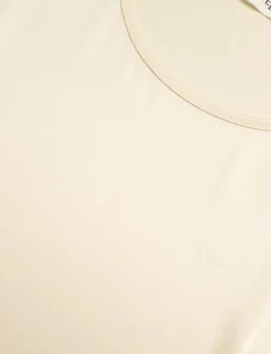 372 JESS DRESS - Korta klänningar