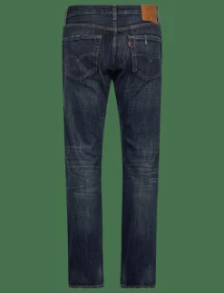 501 LEVISORIGINAL AUTHENTIC VI - Regular jeans