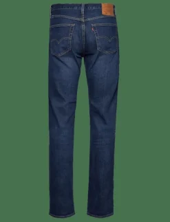 501 LEVISORIGINAL DO THE RUMP - Regular jeans