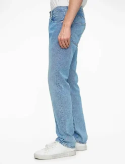 501 LEVISORIGINAL LOW ON SLEEP - Regular jeans