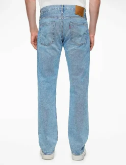 501 LEVISORIGINAL LOW ON SLEEP - Regular jeans