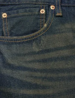 501 LEVISORIGINAL NIGHT HAWKS - Regular jeans