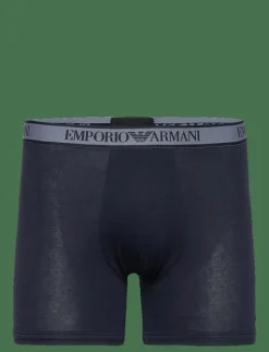 3 PACK BOTTOM - Boxershorts
