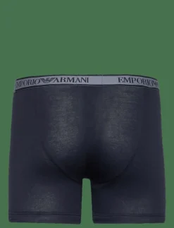 3 PACK BOTTOM - Boxershorts