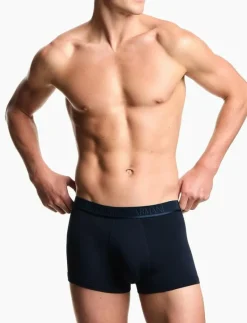 3 PACK BOTTOM - Boxershorts