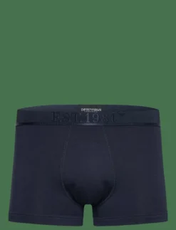 3 PACK BOTTOM - Boxershorts