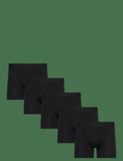 5 pack tights - Boxershorts