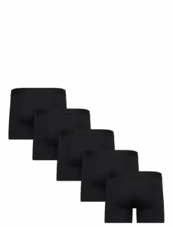 5 pack tights - Boxershorts