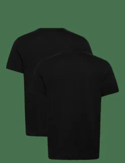 2 PACK TOP - Pyjamasöverdelar