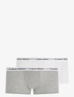 2 PACK TRUNK - Kalsonger