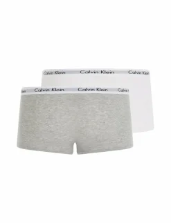2 PACK TRUNK - Kalsonger