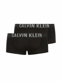 2 PACK TRUNKS - Kalsonger