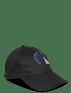 6 PANEL SSNL GRAPHIC 2 CAP - Kepsar