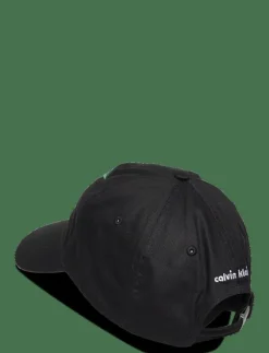 6 PANEL SSNL GRAPHIC 2 CAP - Kepsar