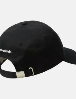 6 PANEL SSNL GRAPHIC 2 CAP - Kepsar
