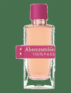 100% Passion Women Eau de parfum 100.00 ML - Eau de parfum