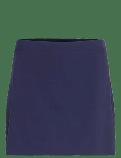 17" Performance Skort - Skorts