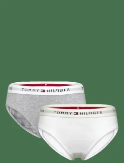 2 PK BIKINI - Trosor