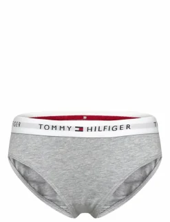 2 PK BIKINI - Trosor