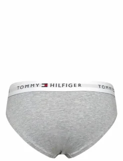 2 PK BIKINI - Trosor