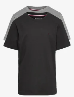 2 PK SS TEE - Set