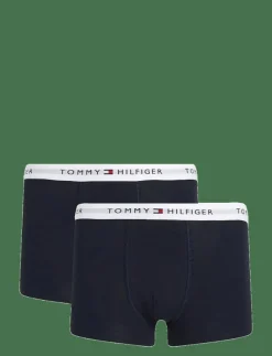 2 PK TRUNK - Kalsonger