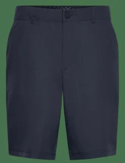 5 Pocket Golf Shorts - Sportshorts