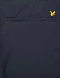 5 Pocket Golf Shorts - Sportshorts