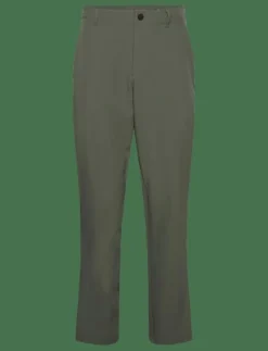 5 Pocket Golf Trousers - Golfbyxor